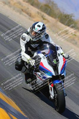 media/Jan-20-2023-Apex Assassins (Fri) [[05880b9d29]]/Trackday 2/Session 3 (Turn 7 Inside)/